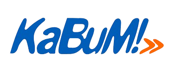 Logo KaBuM